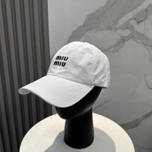 볼캡