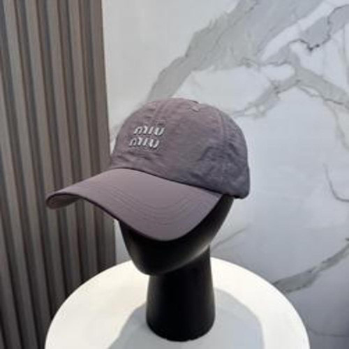 볼캡