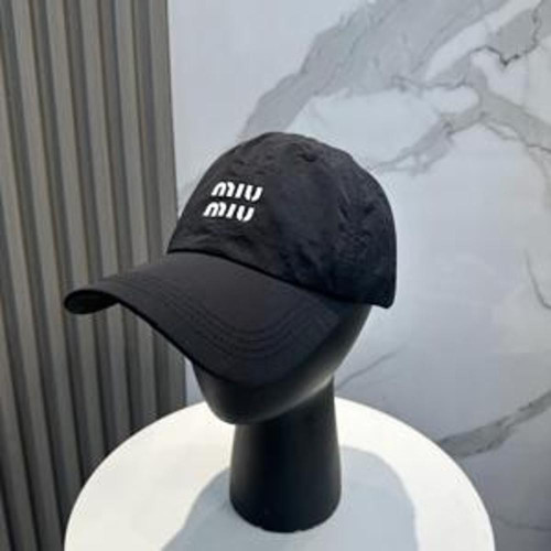 볼캡