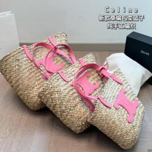 토트백