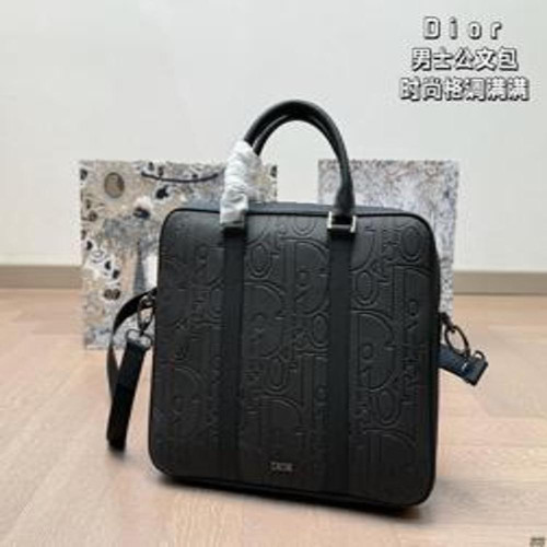 서류가방