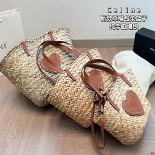 토트백
