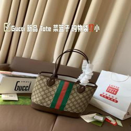 쇼퍼백