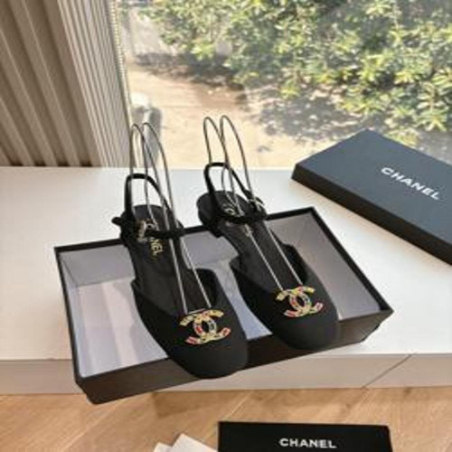여성용 스트랩