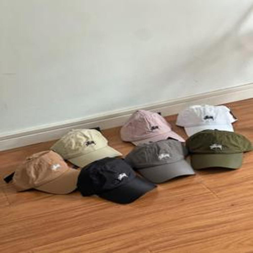 볼캡