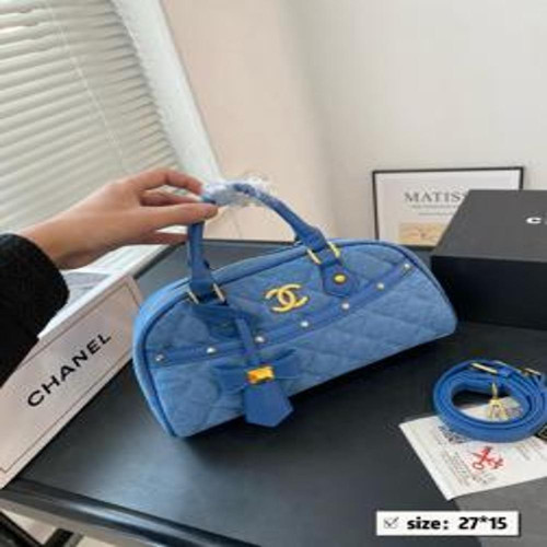 보스턴백