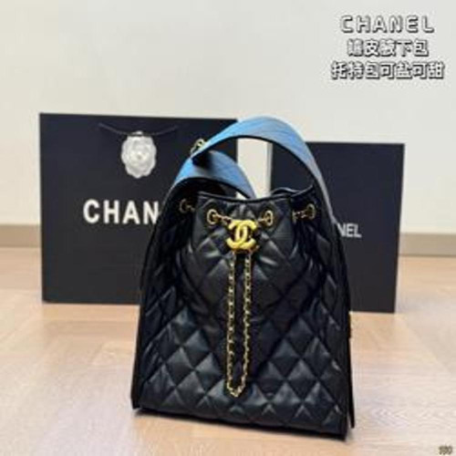 호보백