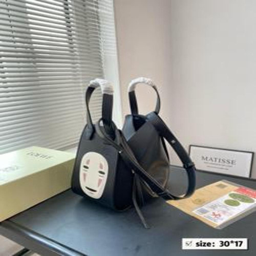 토트백