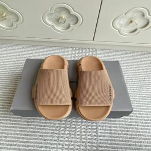 남녀공용 슬리퍼