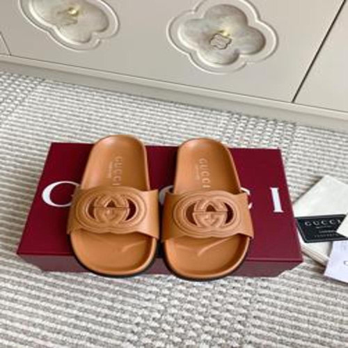 여성용 슬리퍼