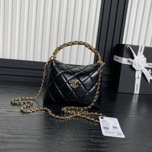 호보백