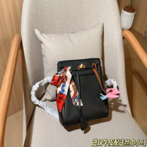 백팩