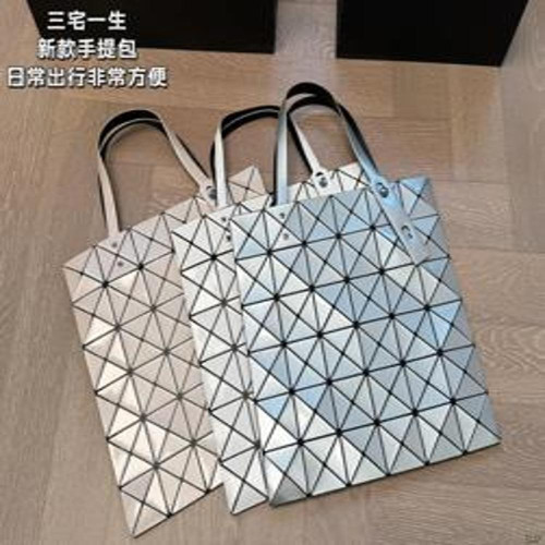 토트백