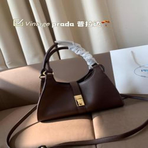 호보백