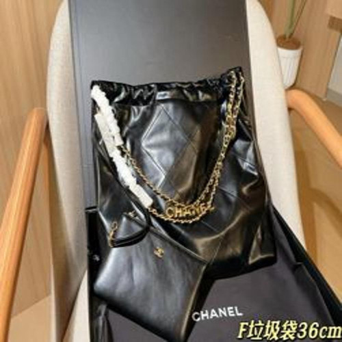 버킷백