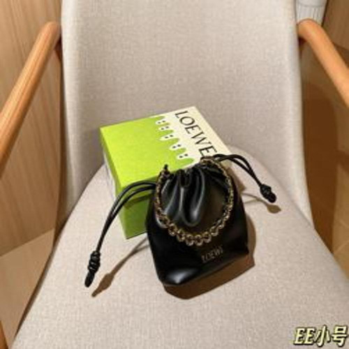 버킷백