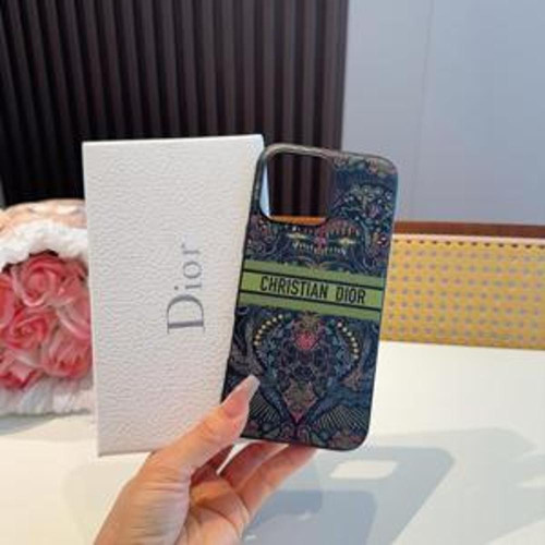 아이폰 케이스