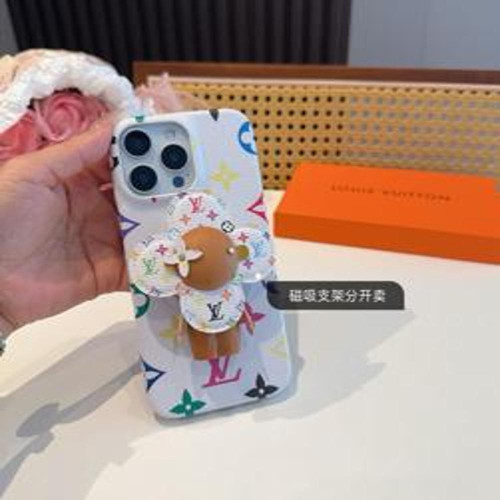 아이폰 케이스