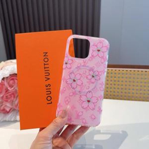 아이폰 케이스