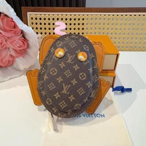 이어폰 케이스