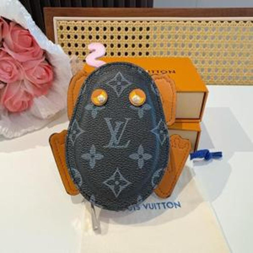 이어폰 케이스