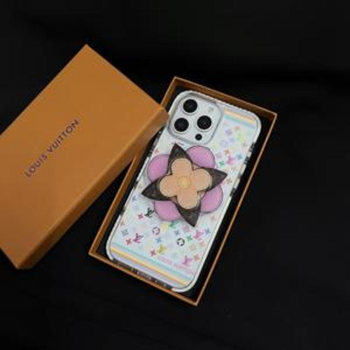 아이폰 케이스