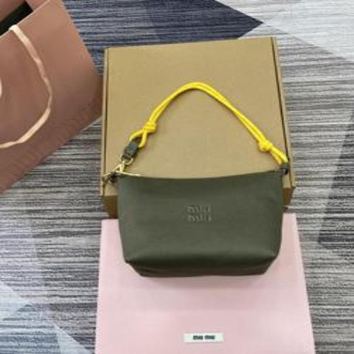 호보백
