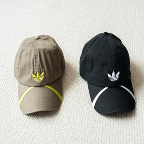 볼캡