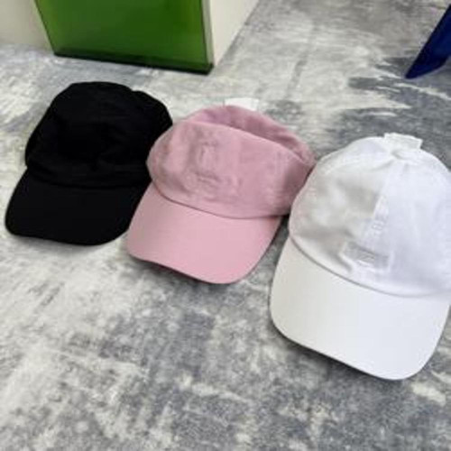 볼캡