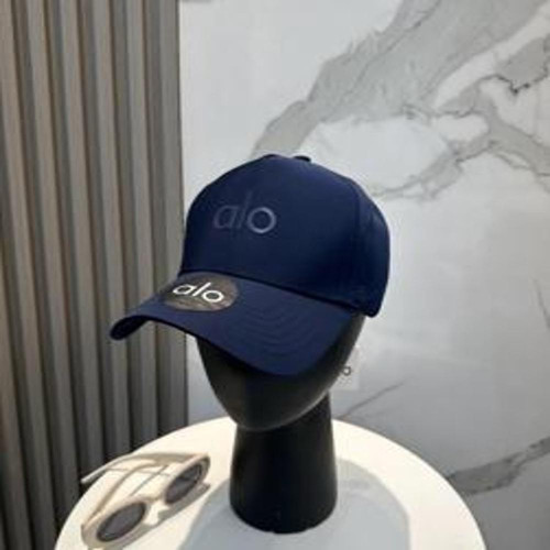 볼캡