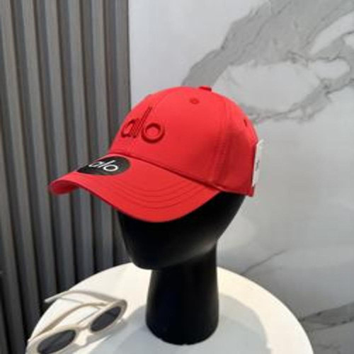 볼캡