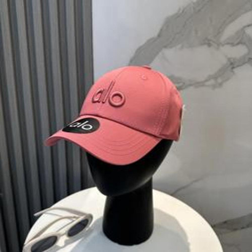 볼캡