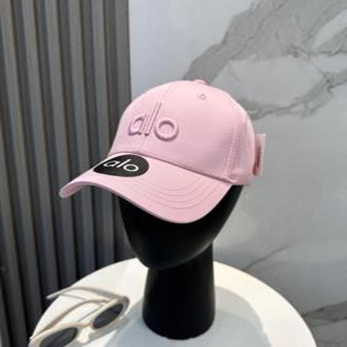 볼캡