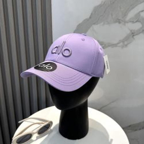 볼캡