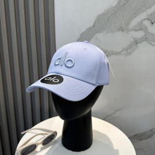 볼캡