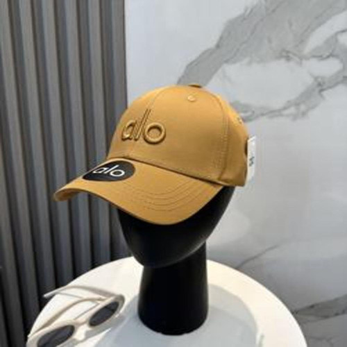 볼캡