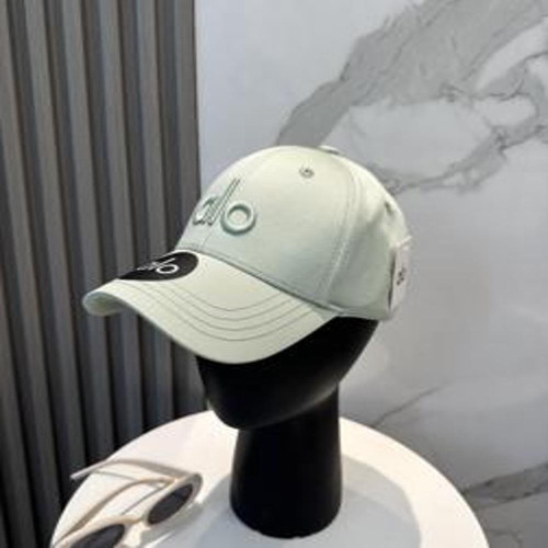 볼캡