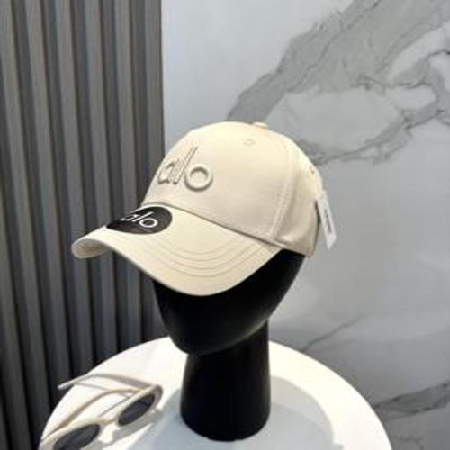 볼캡
