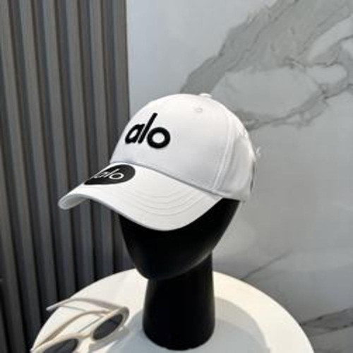 볼캡
