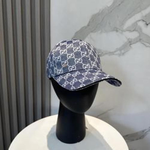 볼캡