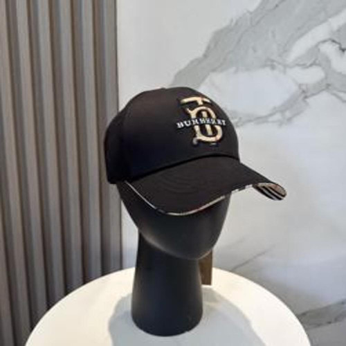 볼캡
