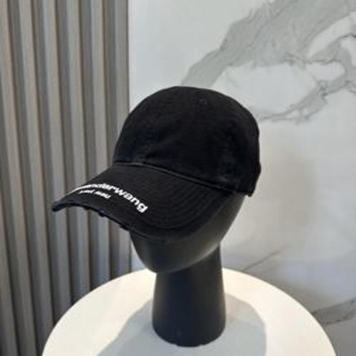 볼캡