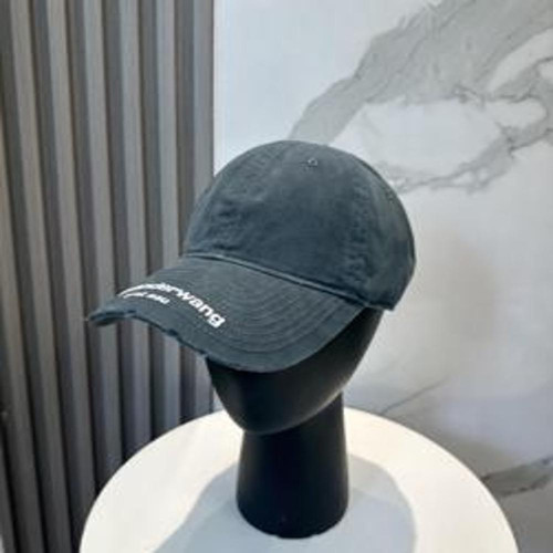 볼캡