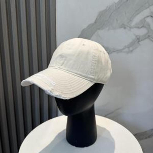 볼캡