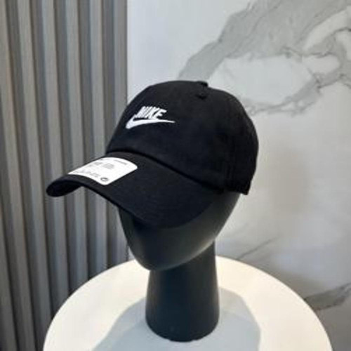 볼캡