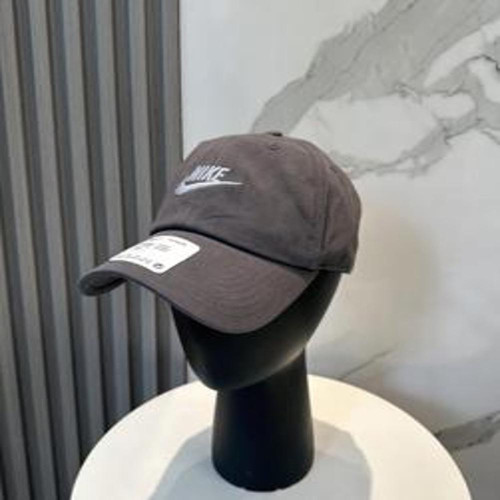 볼캡