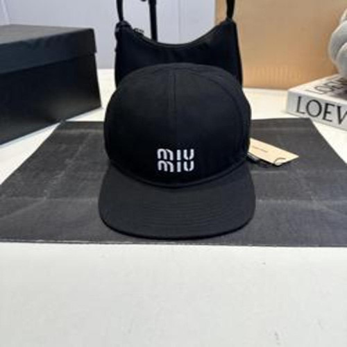 볼캡
