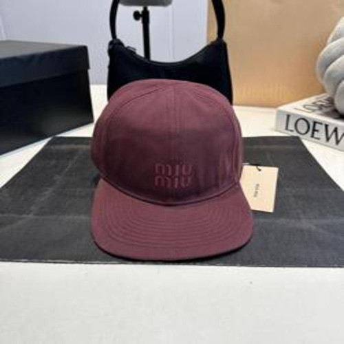 볼캡