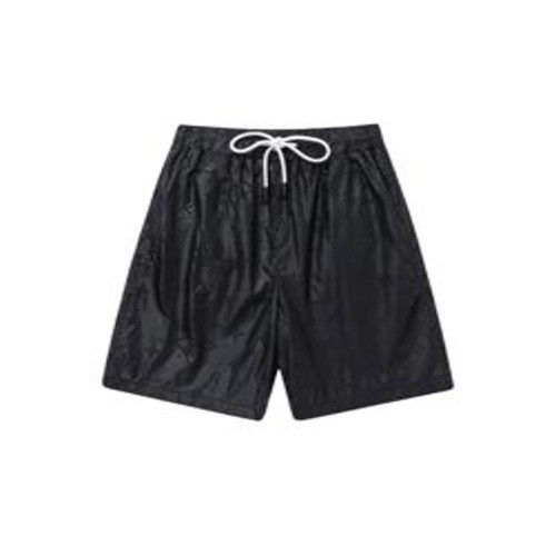 아동용 하프 팬츠