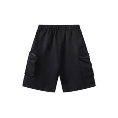 아동용 하프 팬츠